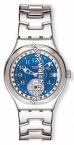 :Ulysse Nardin  -   