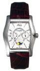 :Glashutte Original  - duro casio